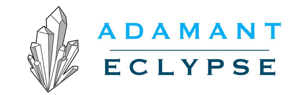 Adamant Eclypse